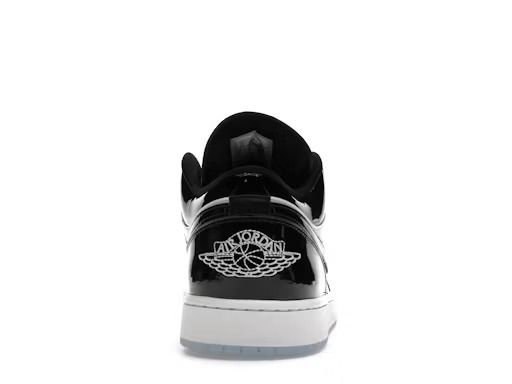  Jordan 1 Low SE Concord 