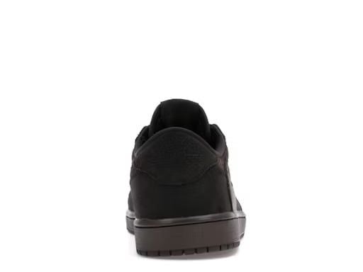  Jordan 1 Low OG Travis Scott “Velvet Brown” 