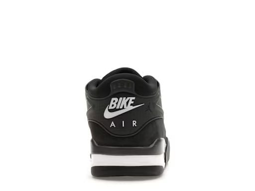  Jordan 4 RM Nigel Sylvester (Driveway Grey) 
