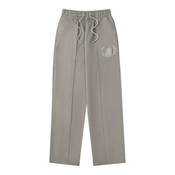  TokyoTeam Sweatpant (Grey) 
