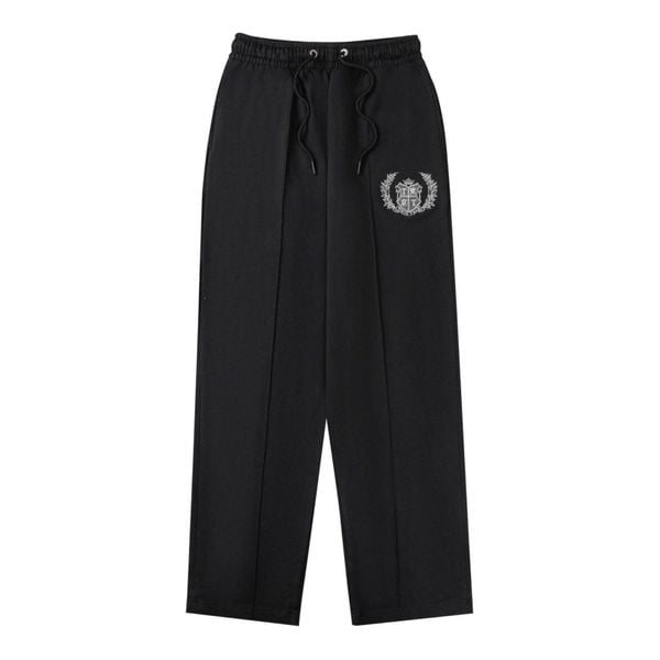  TokyoTeam Sweatpant (Black) 