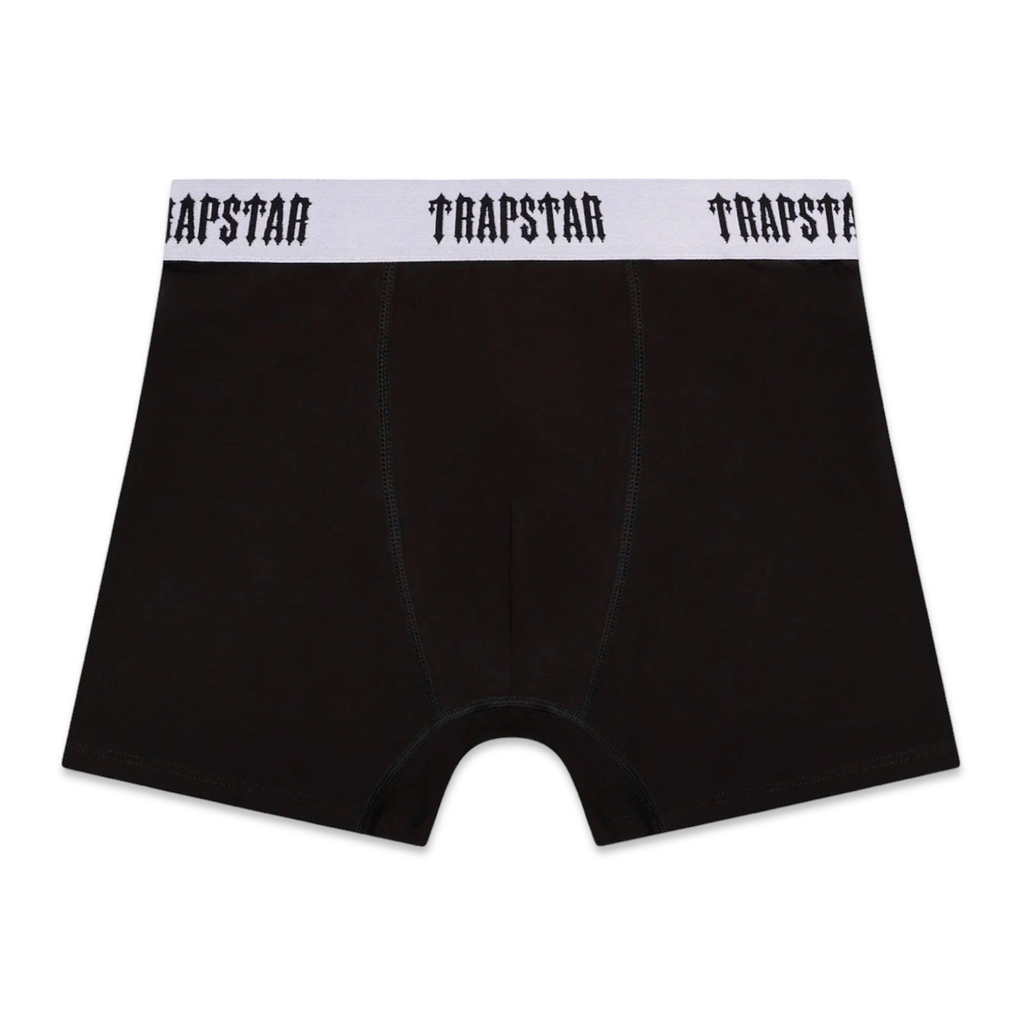  TRAPSTAR London Boxer Set (Set of 3) 