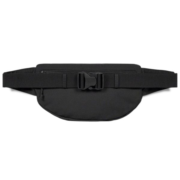  Supreme Waist Bag Field (Black) 