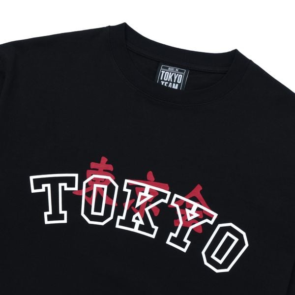 Supreme Jersey Kanji Camo Zip Up Baseball (Red) – Heat Factory Supreme Jersey Kanji Camo Zip Up Baseball (Red) – Heat Factory