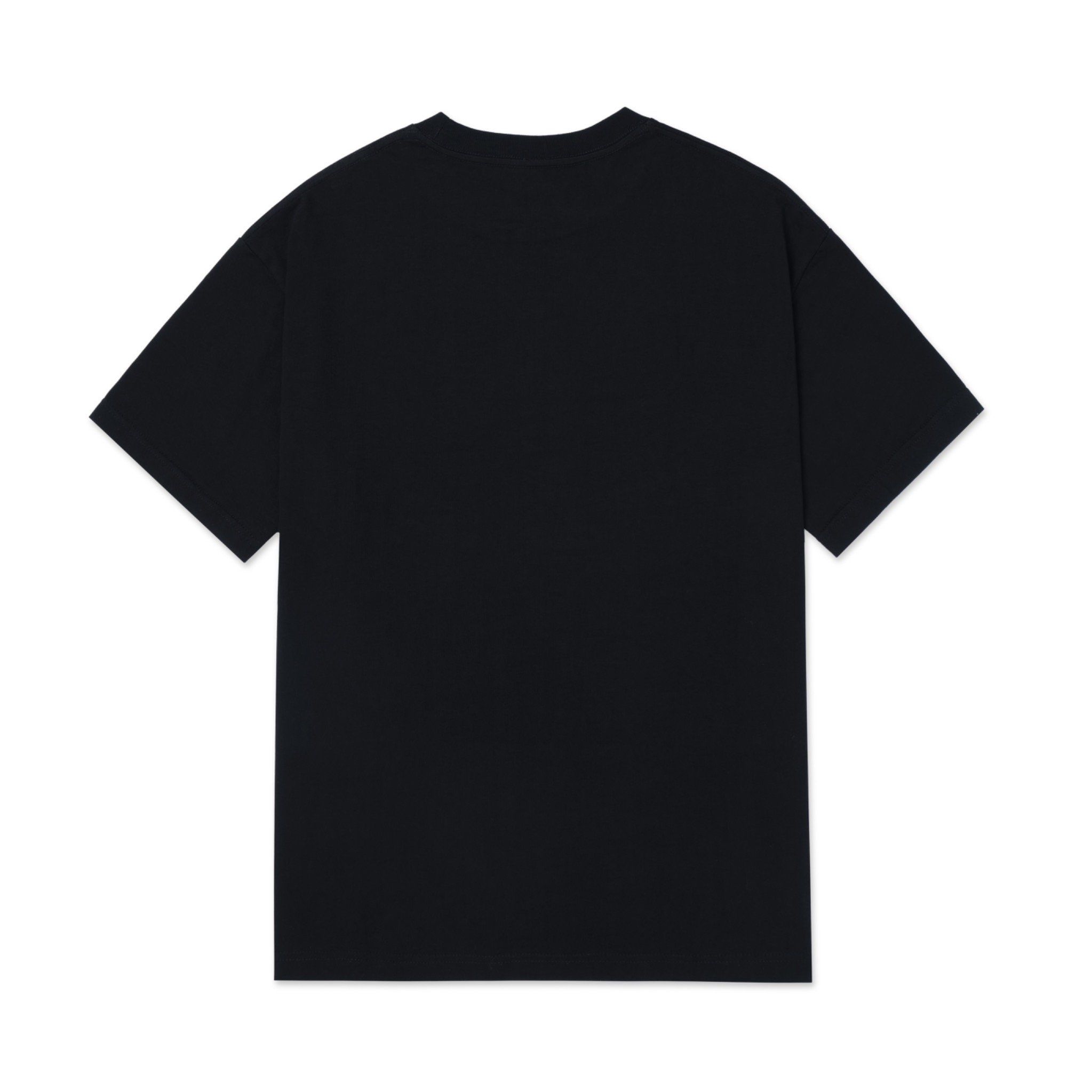  TokyoTeam Tee TokyoKai (Black) 