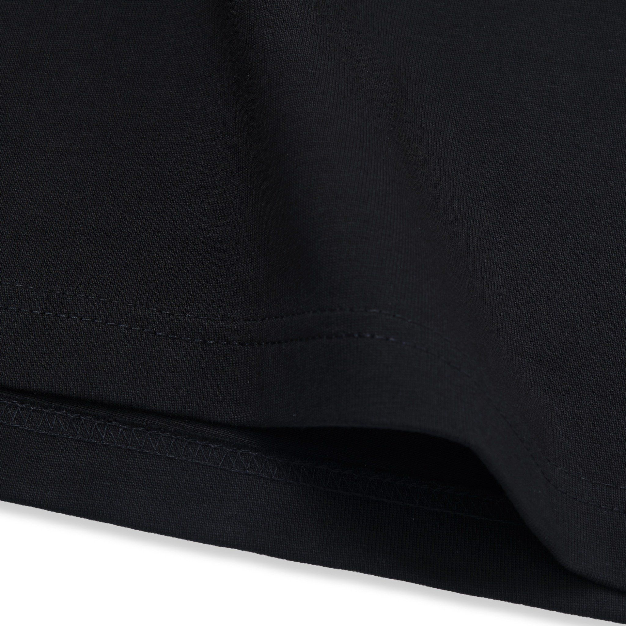  TokyoTeam Tee TokyoKai (Black) 