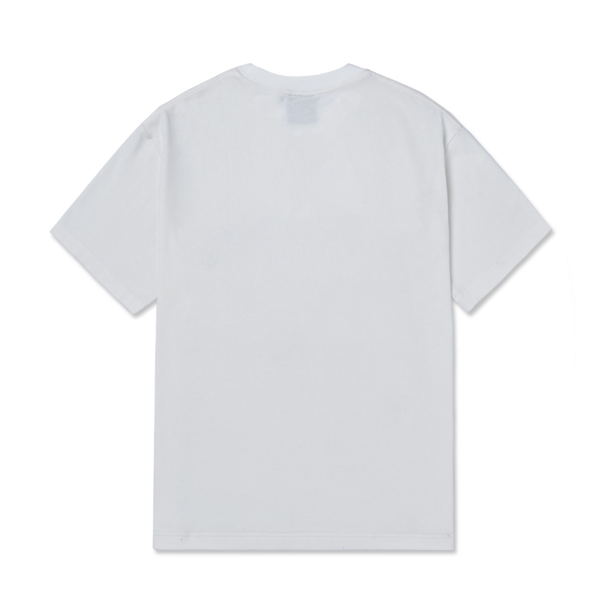  TokyoTeam Tee TokyoKai (White) 