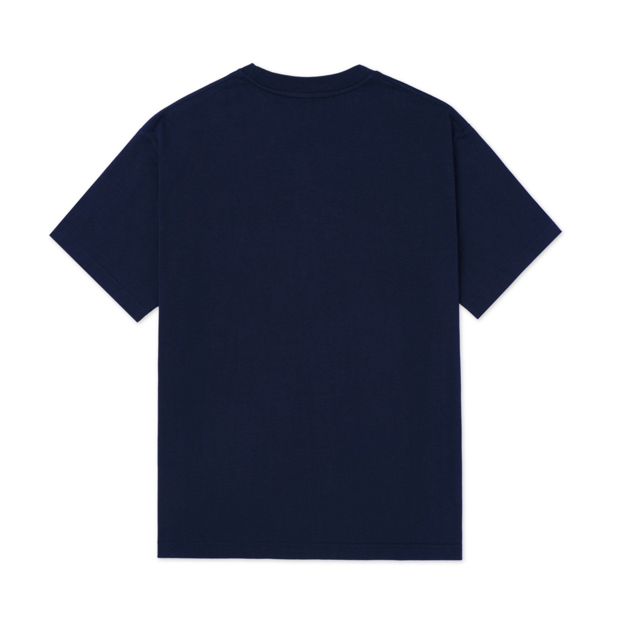  TokyoTeam Tee TokyoKai (Navy) 