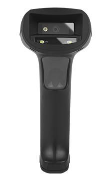 Máy đọc mã vạch HPRT N150/N170
