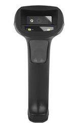 Máy đọc mã vạch HPRT N150/N170