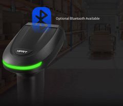 Máy đọc mã vạch HPRT N150/N170