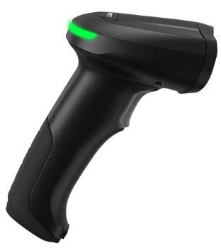 Máy đọc mã vạch HPRT N150/N170