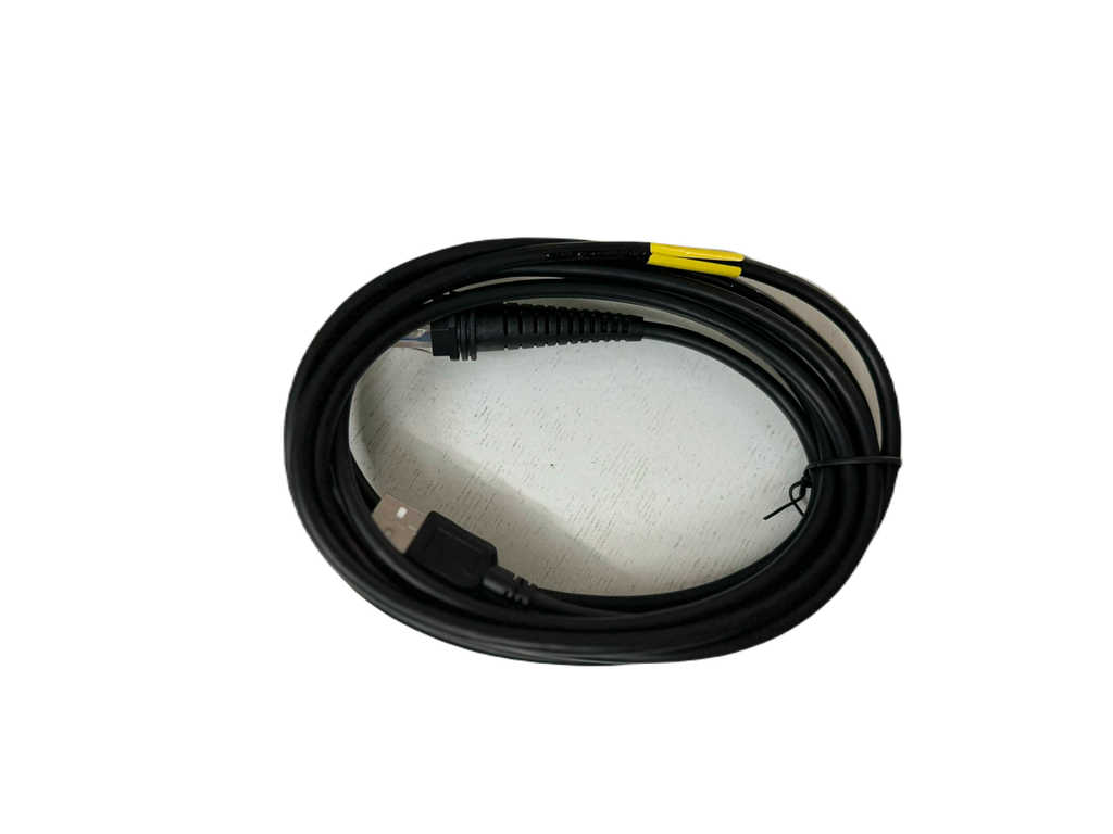 Máy đọc mã vạch Honeywell 1991iXR