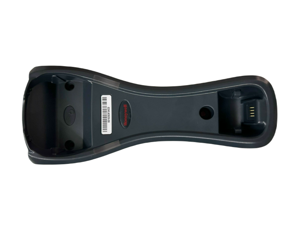 Máy đọc mã vạch Honeywell 1991iXR