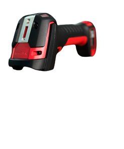 Máy đọc mã vạch Honeywell 1990iXR