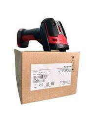 Máy đọc mã vạch Honeywell 1990iXR