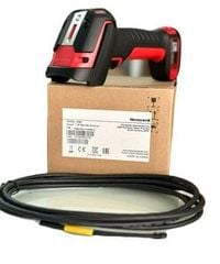 Máy đọc mã vạch Honeywell 1990iXR