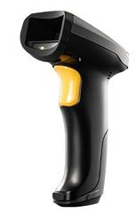 Máy đọc mã vạch HPRT N150/N170