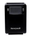 Máy đọc mã vạch Honeywell 3320G