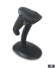 Máy Quét Mã Vạch Datamax DT6500