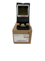 Máy đọc mã vạch Honeywell 7580G