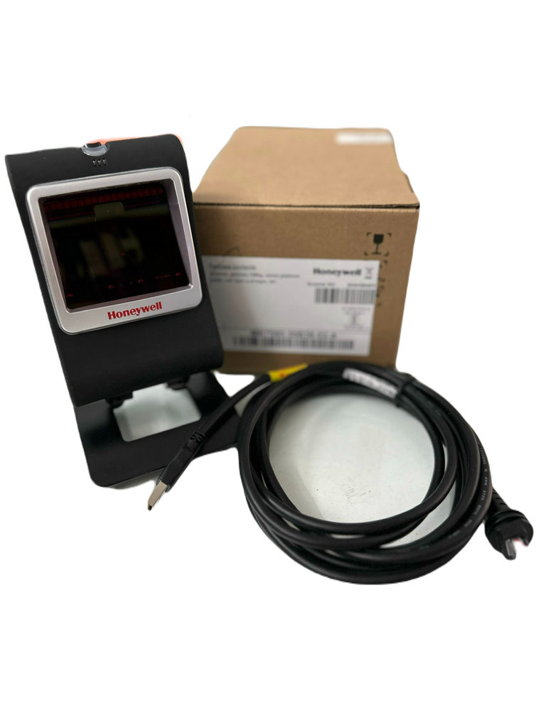 Máy đọc mã vạch Honeywell 7580G