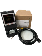 Máy đọc mã vạch Honeywell 7580G