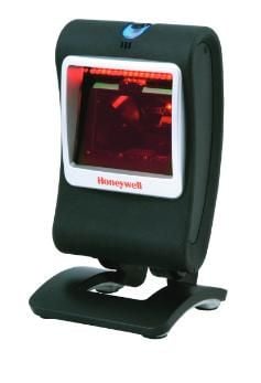 Máy đọc mã vạch Honeywell 7580G