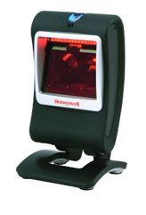 Máy đọc mã vạch Honeywell 7580G