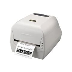 Máy in mã vạch Argox CP-3140L