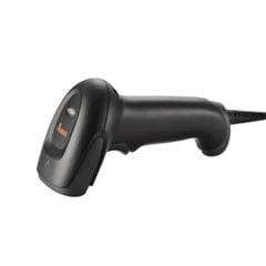 Máy đọc mã vạch Argox AS-9600