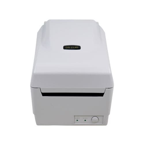 Máy in mã vạch Argox OS-214D