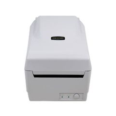 Máy in mã vạch Argox OS-214D