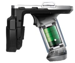 Đầu đọc FRID Seuic AUTOID UM3