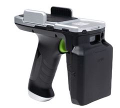 Đầu đọc FRID Seuic AUTOID UM3