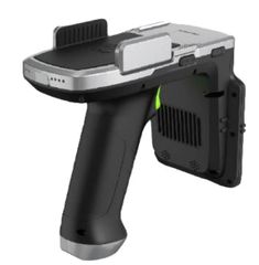 Đầu đọc FRID Seuic AUTOID UM3