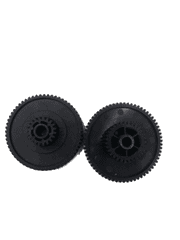 Bánh răng máy in ZT220