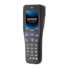 Máy đọc mã vạch Denso BHT-1505B