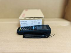 Máy đọc mã vạch Denso BHT-1505B