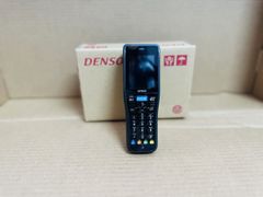 Máy đọc mã vạch Denso BHT-1505B