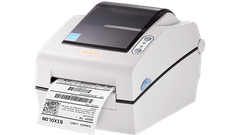 Máy in mã vạch BIXOLON SLP DX-420G