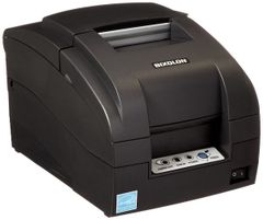Máy in hóa đơn BIXOLON SRP-275III