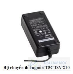 Bộ chuyển đổi nguồn TSC DA-210