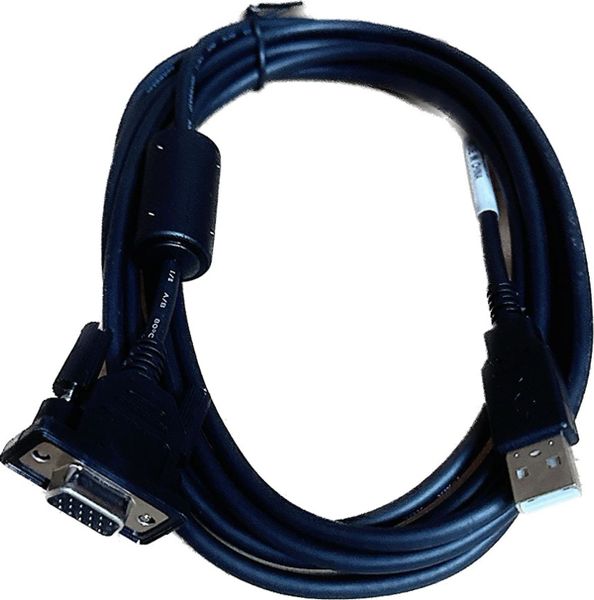 Cáp USB máy đọc mã vạch Honeywell 3320G