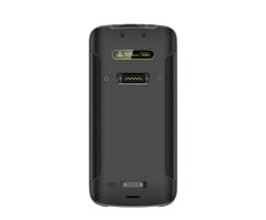 Máy kiểm kho Chainway C72