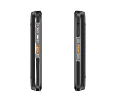 Máy kiểm kho Chainway C72