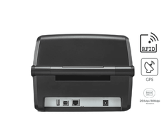 Máy in RFID Chainway CP30