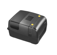 Máy in RFID Chainway CP30