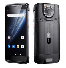 Máy kiểm kho Chainway MC95