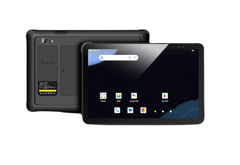 Máy kiểm kho Chainway P100 5G